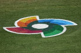 Clásico Mundial de Béisbol 2026: Japón mejora a 2-0 con victoria sobre Corea