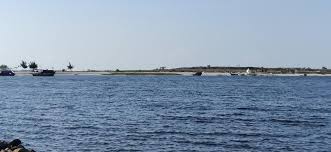 Kode telepon negara ini harus selalu digunakan, bila tidak, maka kita tidak akan bisa menghubungi nomor telepon yang kita tuju. Kode Area Pt Sli 88 Ruko Batavia Avenue Puri Jaya Kode Area 88 Terletak Di Phongsali Kumpulan Alamat Grapari Telkomsel Dan Alamat Bank