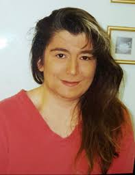 Obituary information for Kimberly Marie Rucker