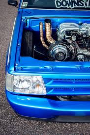 Image result for Platinum 1992 Mazda