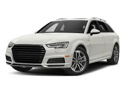 Allen jones used cars inc 8316 highway 12 e, steens, ms 39766 call us get directions Home Earls Used Cars Llc
