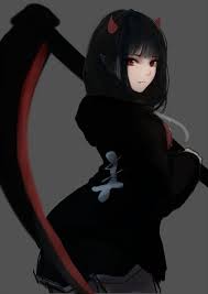 Image of kumpulan gambar anime indonesia home facebook. 30 Anime 3d Terbaik Tampak Seperti Aslinya Pelajarindo Com