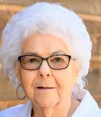 SDN: September 23, 2024 by Seguin Today