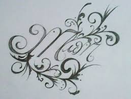 We often come across the couples tattoos, who are eager to show their deep love and special connection to each other by placing the same sketches and images. Mum Tattoo Design By Shelleyyeh On Deviantart