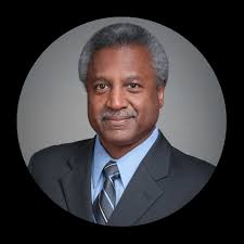 ACCL » Brown, Robert Preston