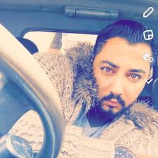 Alaa Mustafa (@alaamustafa8)