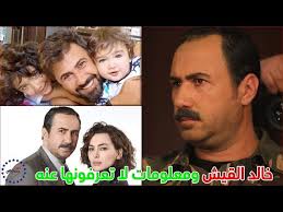 Maybe you would like to learn more about one of these? Ø®Ø§Ù„Ø¯ Ø§Ù„Ù‚ÙŠØ´ Ø¨Ø·Ù„ Ø¯Ù‚ÙŠÙ‚Ø© ØµÙ…Øª Ø´Ø§Ù‡Ø¯ Ø²ÙˆØ¬ØªÙ‡ ÙˆØ£ÙˆÙ„Ø§Ø¯Ù‡ ÙˆØ³Ø¨Ø¨ Ø­Ø±Ù…Ø§Ù†Ù‡ Ù…Ù† ÙˆØ¯Ø§Ø¹ ÙˆØ§Ù„Ø¯Ù‡ ÙˆÙˆØ§Ù„Ø¯ØªÙ‡ Youtube