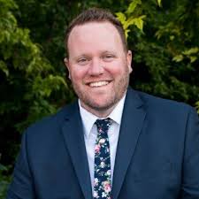 Jason Craig Carney, Administrative Law Lawyer