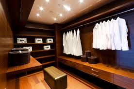Wardrobe for men ideas and designs. Fitted Wardrobes Ideas Bedroom Ideas For Men