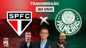 Menos de 2,5 golos ⇒ odd 1.53 na betano. Mrqistwfppalhm