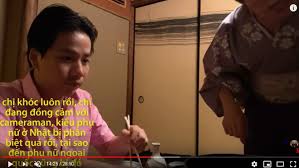 Khoa pug 10 дней назад. Khoa Pug Bá»‹ Tá»' Dá»±ng Chuyá»‡n Phá»¥ Ná»¯ Nháº­t Quá»³ Khoc Cáº§u Xin