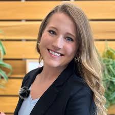 Top 10 Mortgage Loan Officers in 43215