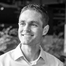 railsrankings/sqlite_dump_dec_08.sql at master · cricketgeek/railsrankings  · GitHub