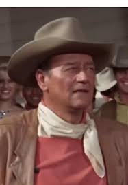 Image result for Oriental Red 1956 Wayne Works