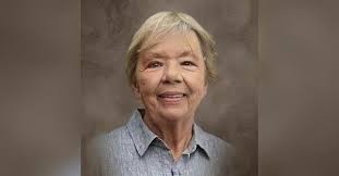 Sharon Adams Obituary