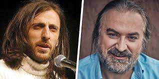 Kendisinden sonra gelen sanatçılara da ışık, örnek oldu. Kazim Koyuncu Nun Ailesinden Volkan Konak A Tepki