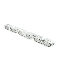 Maybe you would like to learn more about one of these? Pmc Motorsport Aluminum Itb Adapter Bmw M50 M52 Throttle Bmw S50 E36 M3 Adapter Itb Tytul Sklepu Zmienisz W Dziale Moderacja Seo