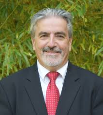 Power Moves: SAIC has a new chief climate scientist. He's applying a tech  background to the role