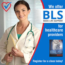 Results in an aha bls healthcare provider course completion card. Cpr Choice Cpr Classes First Aid Classes Medical Training And Certification Cpr Choice