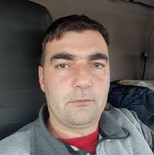 Ovako se prska kukuruz