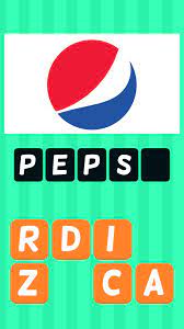 Pixie dust, magic mirrors, and genies are all considered forms of cheating and will disqualify your score on this test! Logo Quiz For Android Apk Download