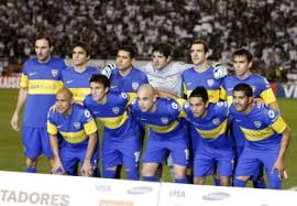 Jun 01, 2021 · análise: Boca Juniors 1 Corinthians Brasil 1 Copa Libertadores 2012 Historia De Boca Juniors