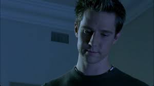 Favorite Scene from Each Episode of Veronica Mars