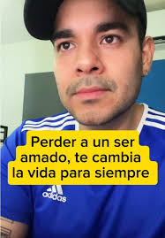 Perder a un Ser Amado: Cómo Cambia Tu Vida