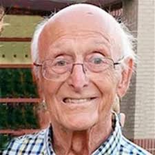 Richard McNamer Obituary