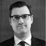 TD Securities Infrastructure Services Conference 2024 Highlights