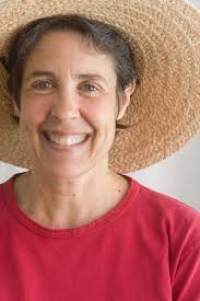 Eberstadt-Fernanda-cr-Phyllis-Rose