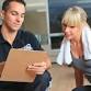Hartfield, VA – Personal Trainer Certification