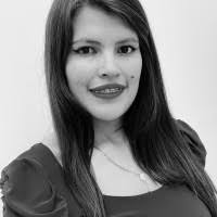 100+ "Leidy Janeth" profiles