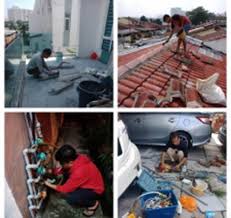 Sebab saya ada baca kat salah satu info kat internet. Rasid Tukang Paip Dan Tile Wangsa Maju Call 01127003481 M Niaga