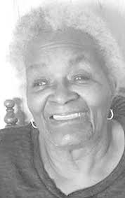 Regional News 7-11-19.indd