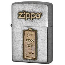 Pin By Carlos Abran On Japanese Zippo Collection Zippo Zippo Lighter Lighter
