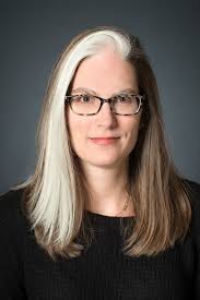 Artis Energy Solutions