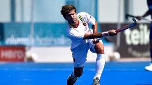 Los deportistas argentinos siguen adelante con sus competencias en los juegos olímpicos de tokio 2020. Juegos Olimpicos Espana Vence A Argentina 3 1 En El Ultimo Amistoso Antes De Tokio Eurosport