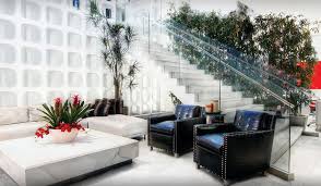 The world's most experienced hair restoration expert®. 21 Of Las Vegas Best Hair Salons For A Cut And Color Racked Vegas