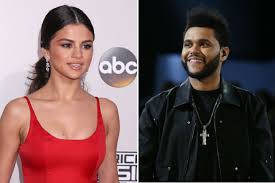 • 205 млн просмотров 1 год назад. Selena Gomez And The Weeknd Kiss In Italy Celebuzz