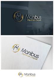 The easiest free logo maker and logo generator. Logo Design Fur Physiotherapie Und Osteopathie Logo Design Designenlassen De