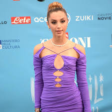 Carlotta fiasella nuda parfummer.com.ua Fappening Celebrity Photos