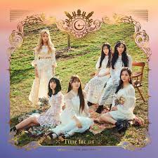 Gfriend kembali muncul dengan lagu baru mereka yang berjudul mago. Mago Song By Gfriend Spotify