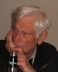 Aŭstraliaj Esperantistoj