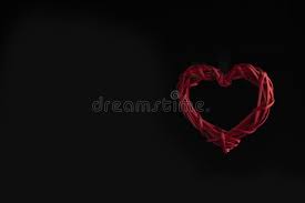 Check spelling or type a new query. 60 807 Red Heart Black Background Photos Free Royalty Free Stock Photos From Dreamstime