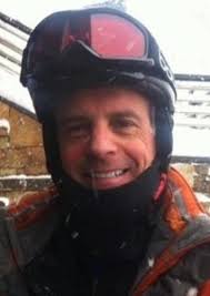 Ira Fultonberg Obituary (1957