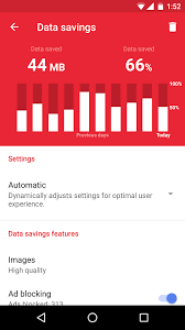 Opera mini allows you to browse the internet fast and privately whilst saving up to 90% of your data. Opera Mini For Blackberry 10 Blackberry Droid Store