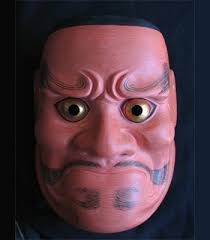 5 Principles These Leather Goods Craftspeople Followed To Create Hugely  Successful Companies