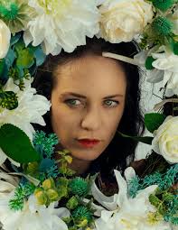 Introducing Walker Photo