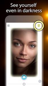 No restriction with this unlock apk. Android Auto Mirror Plus Apk 2021